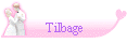 Tilbage