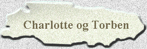Charlotte og Torben