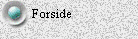 Forside