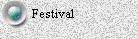 Festival