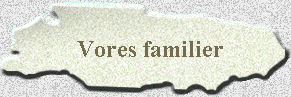 Vores familier