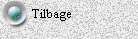 Tilbage